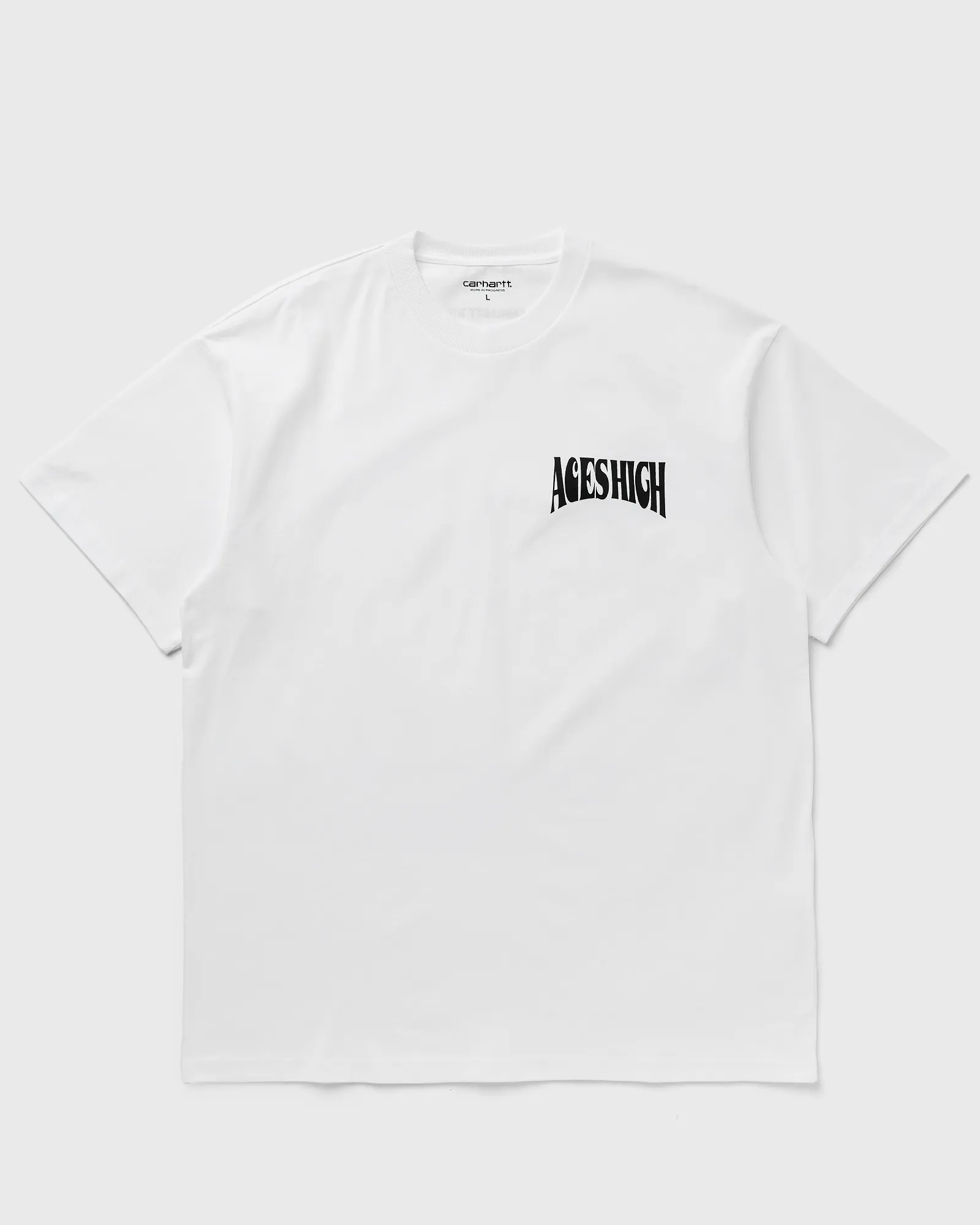 Aces T-Shirt