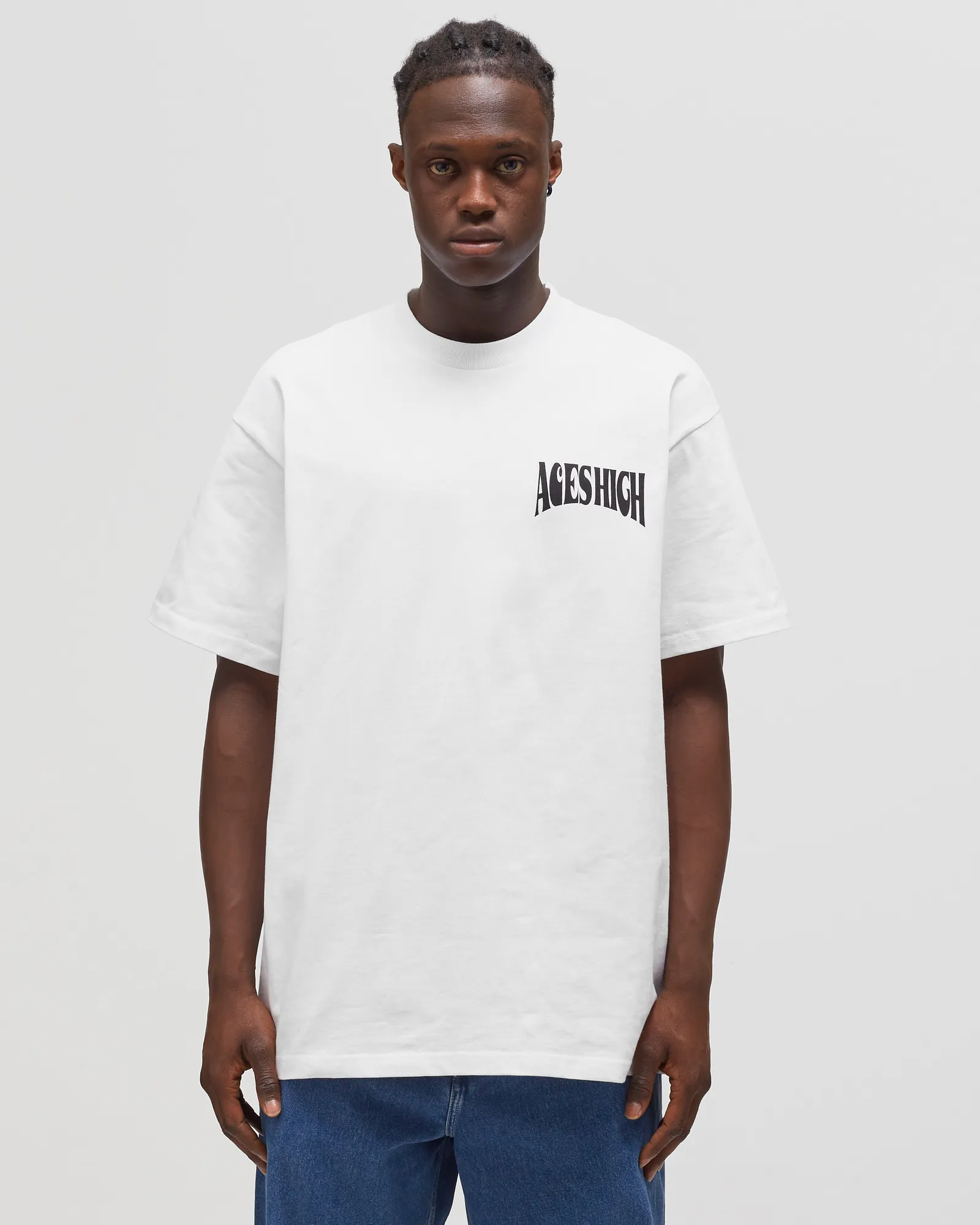 Aces T-Shirt