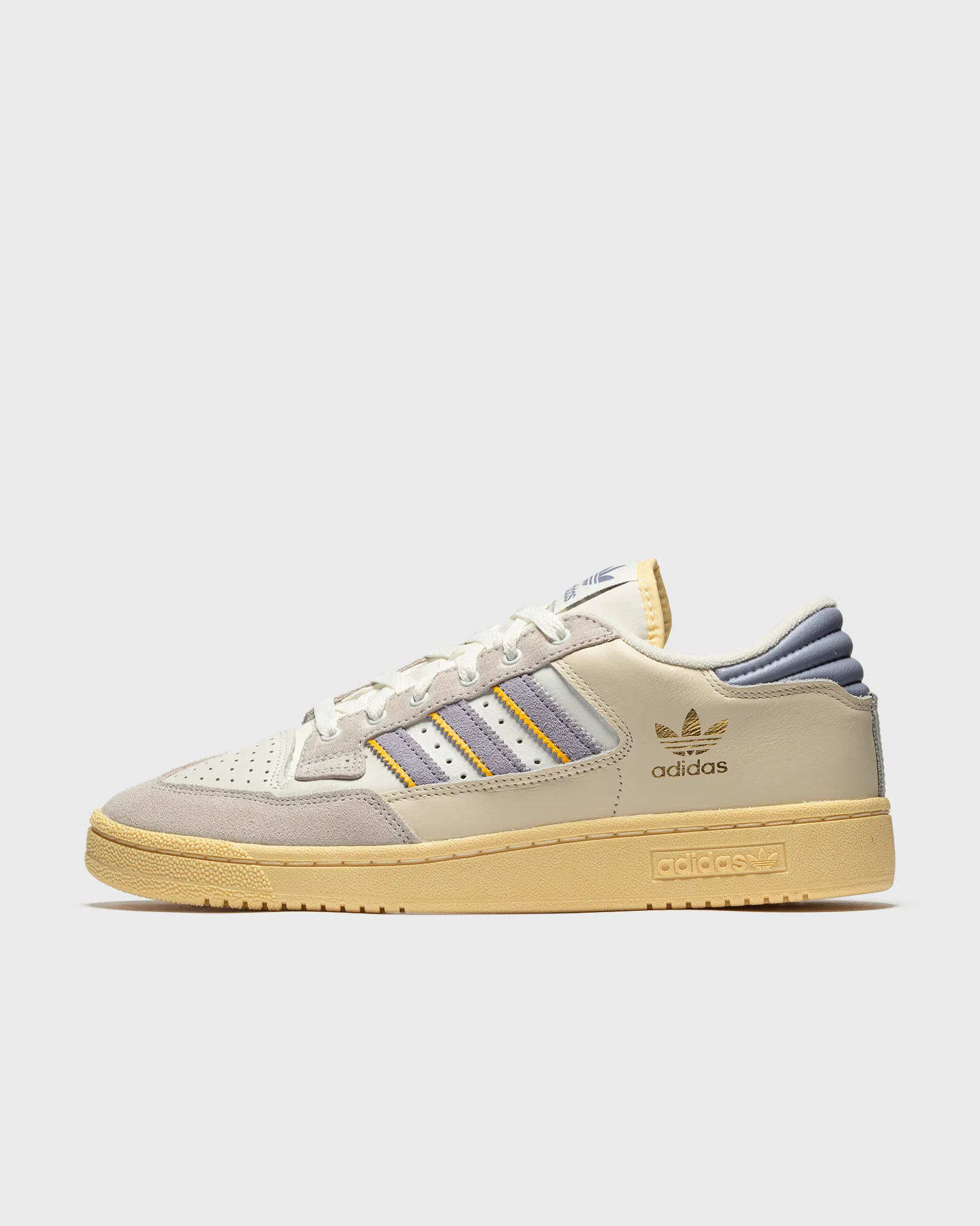 CENTENNIAL 85 LO