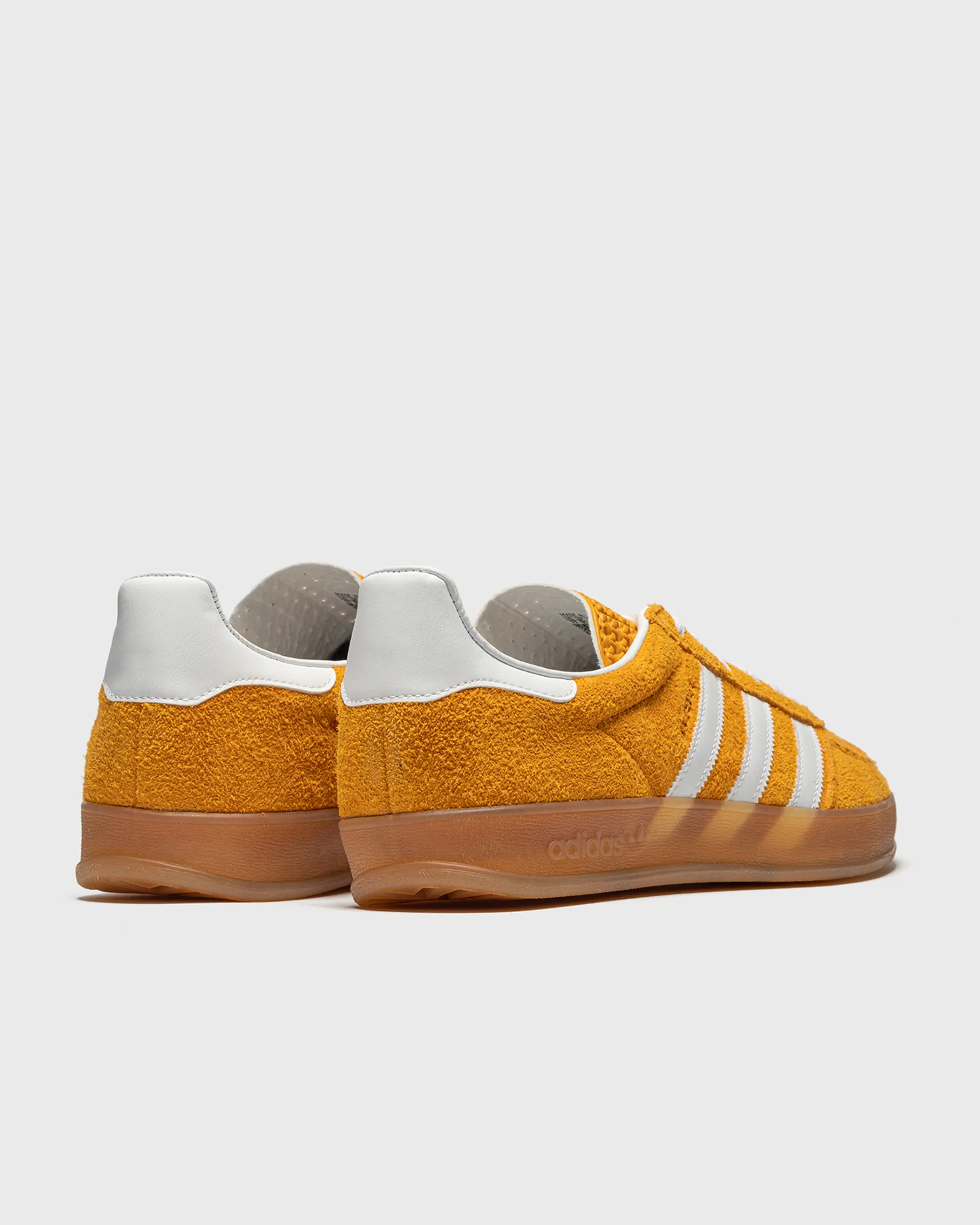 GAZELLE INDOOR