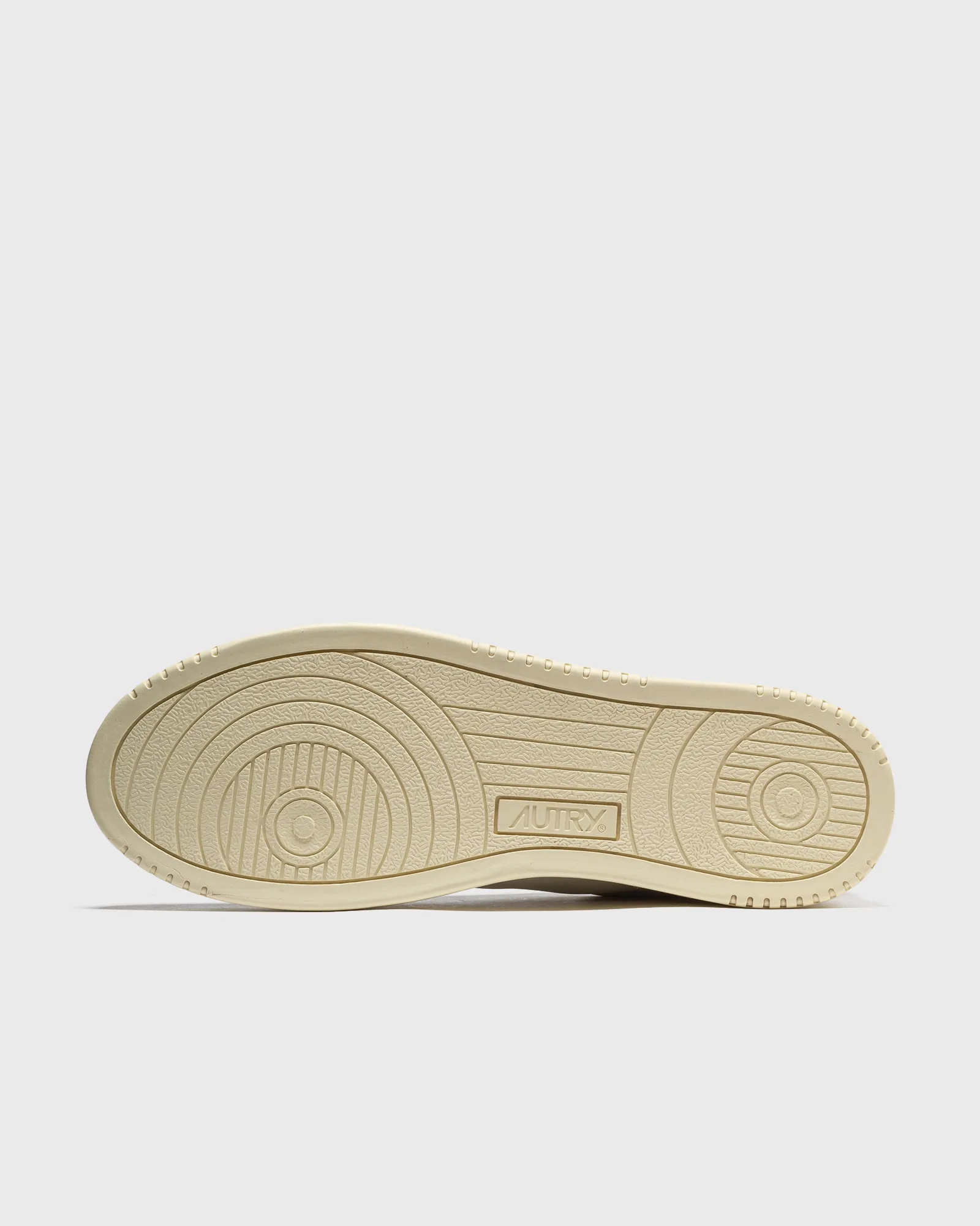 AUTRY 1 LOW MAN