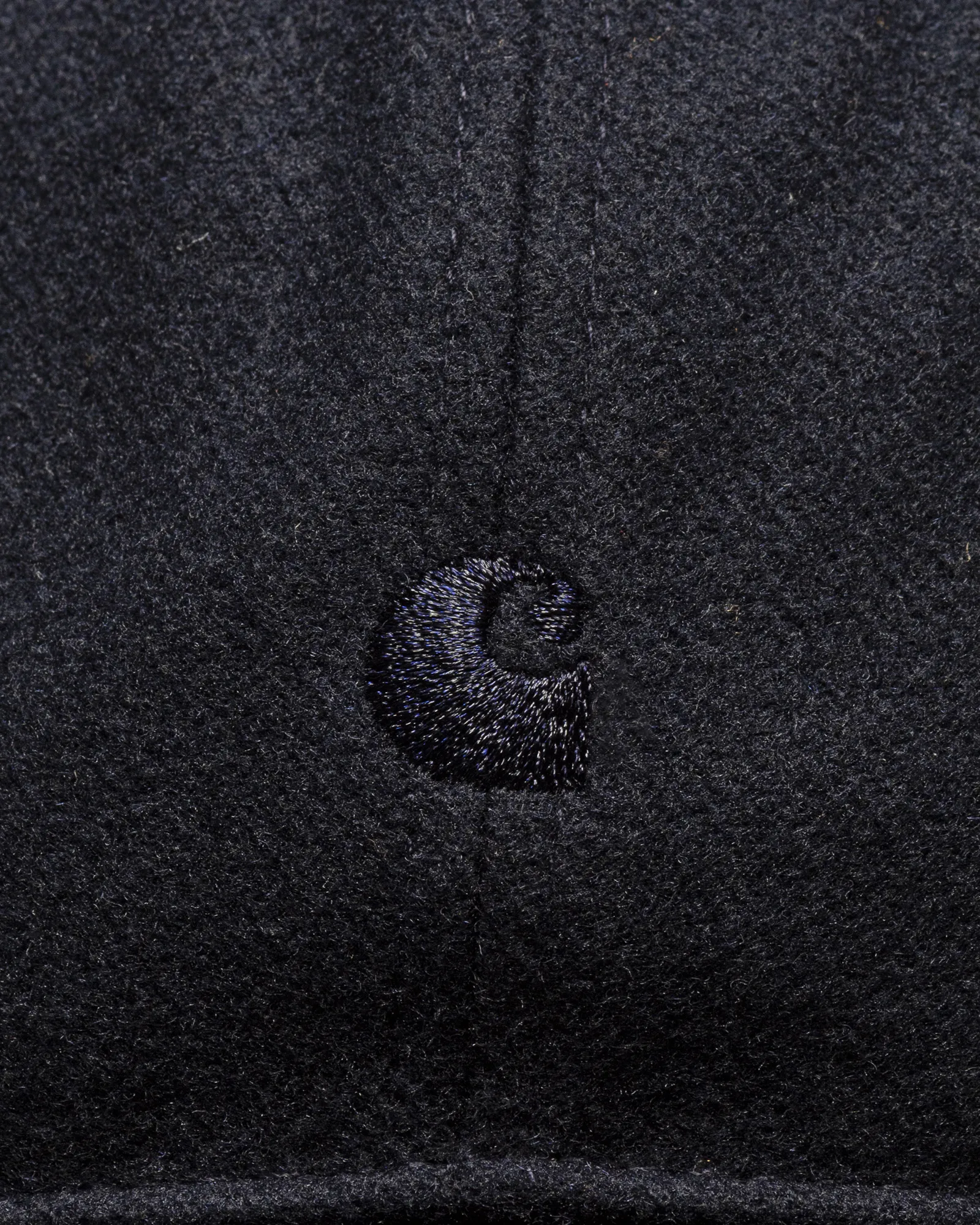 Wiston Cap
