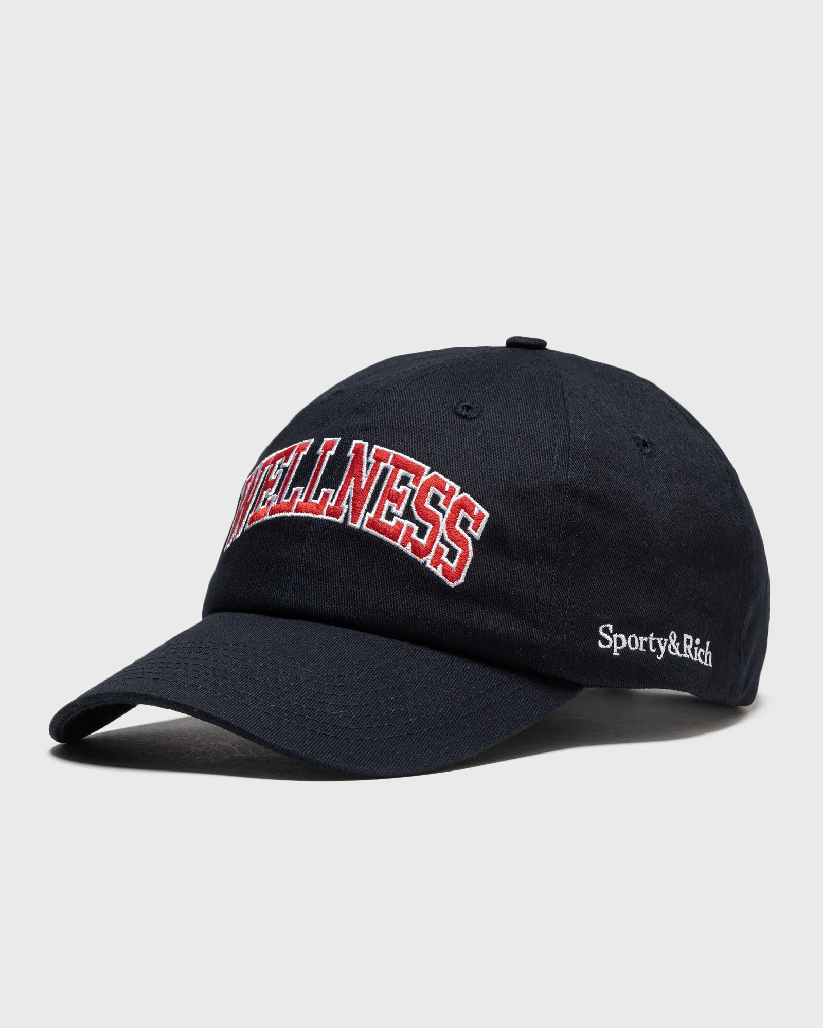 Wellness Ivy Hat