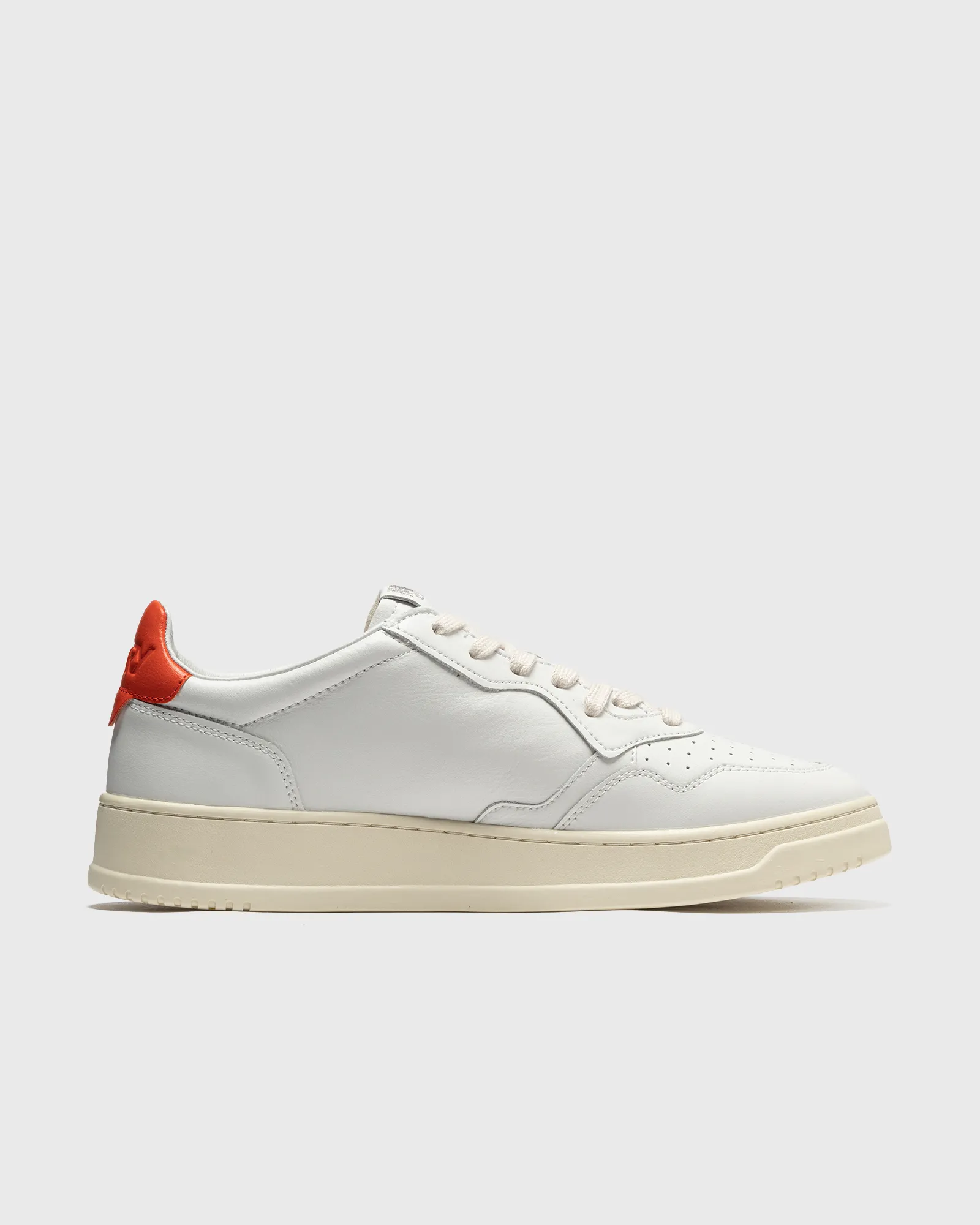 AUTRY 1 LOW MAN