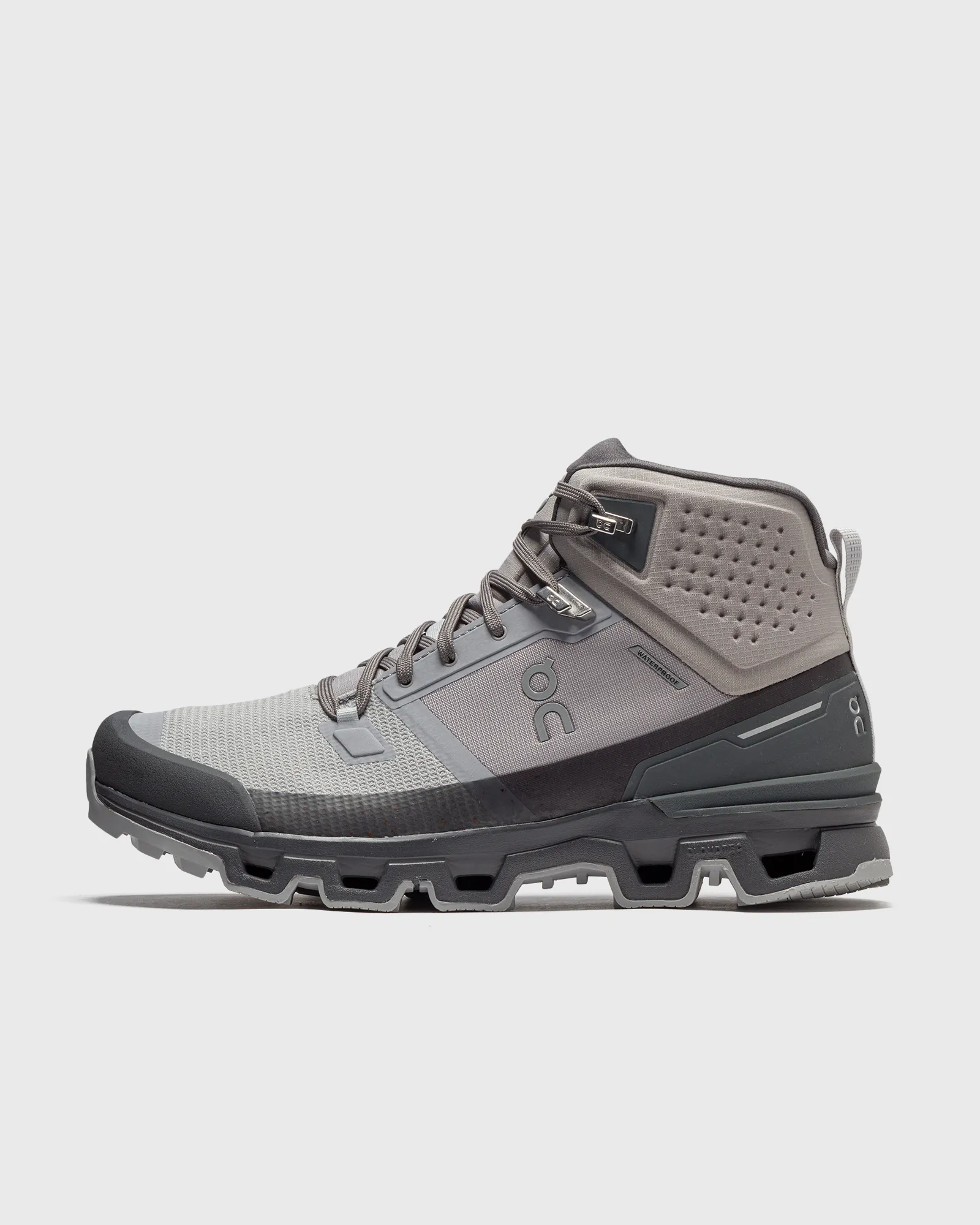 Cloudrock Waterproof 2 M