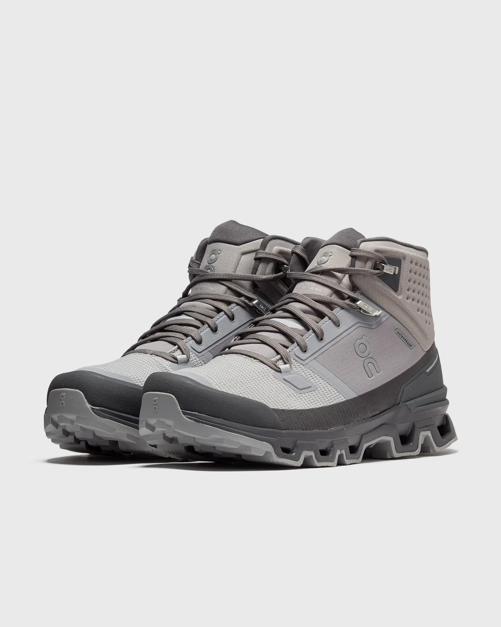 Cloudrock Waterproof 2 M