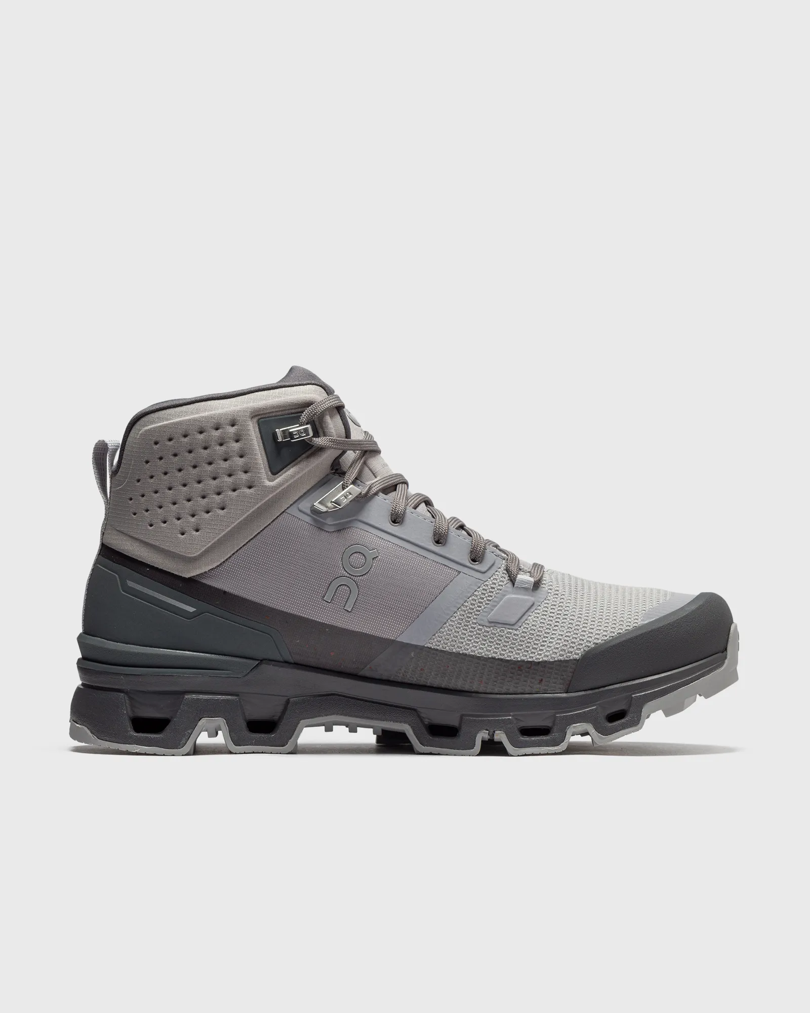 Cloudrock Waterproof 2 M