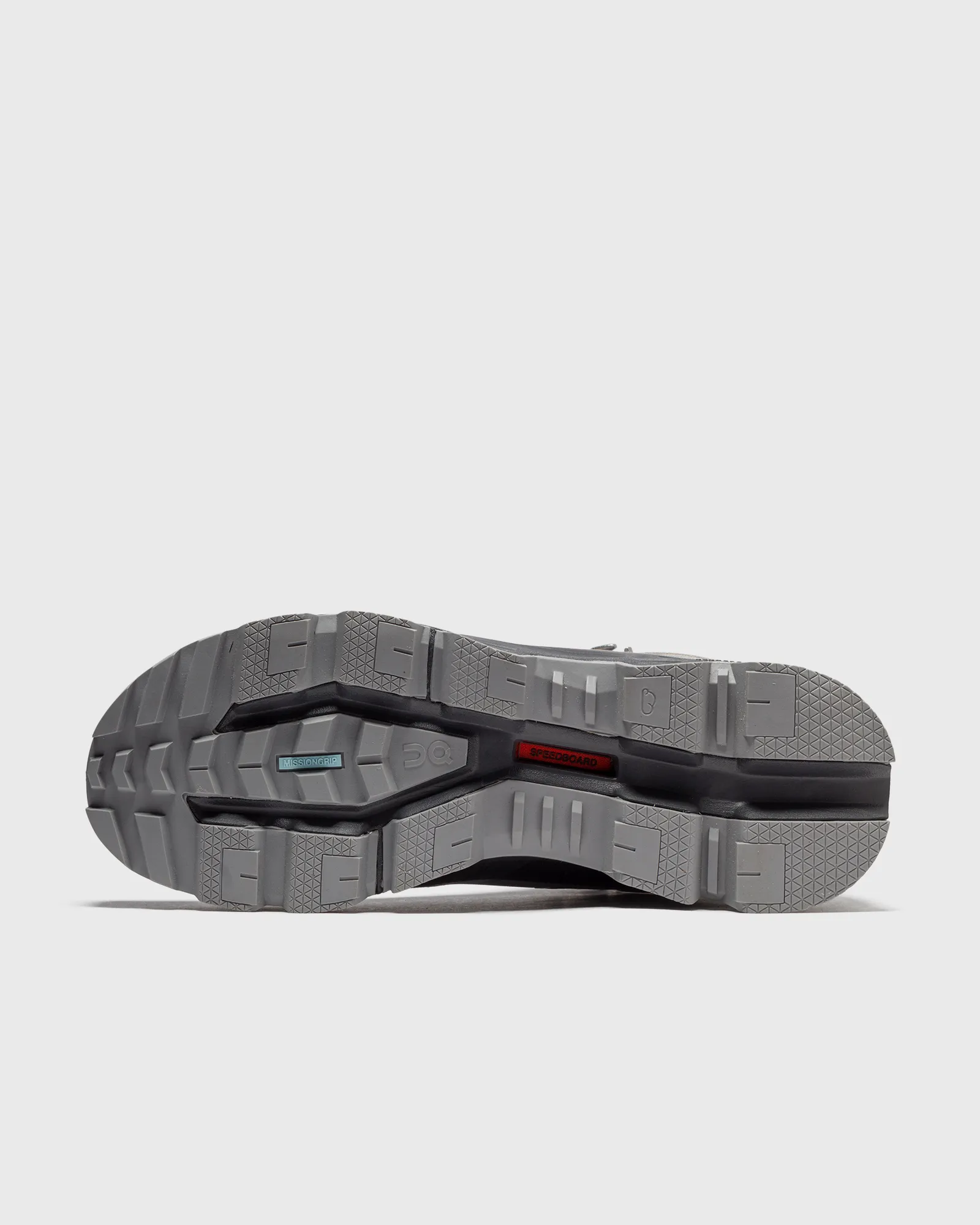 Cloudrock Waterproof 2 M