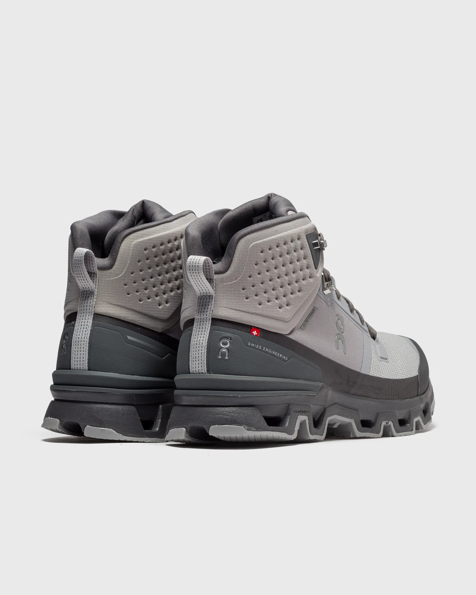 Cloudrock Waterproof 2 M