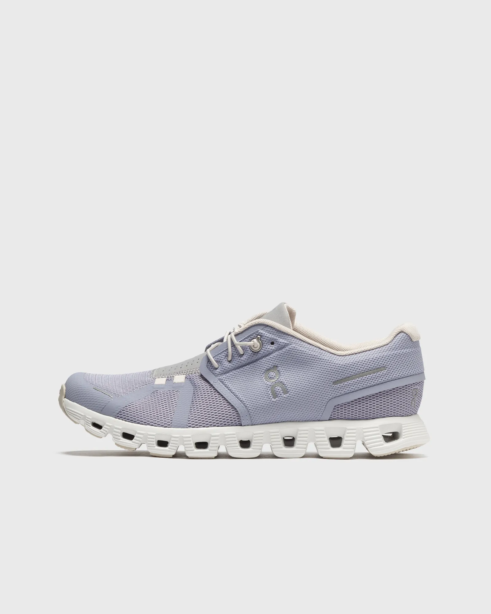 Cloud 5 Women