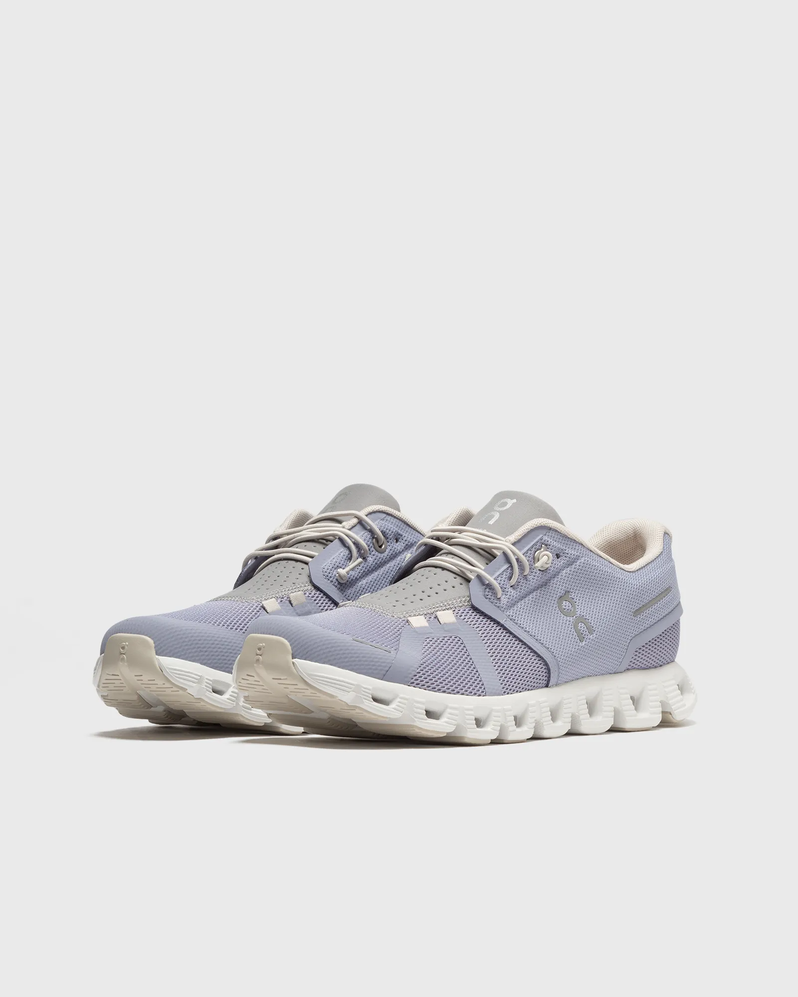 Cloud 5 Women