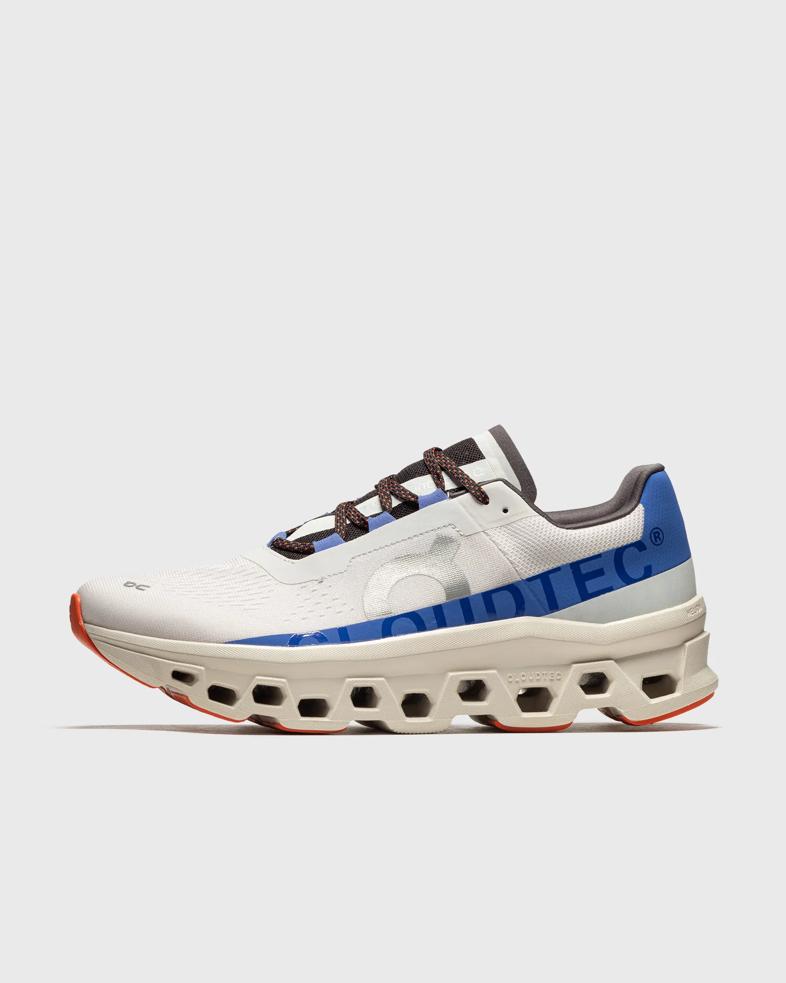 Cloudmonster 1 M