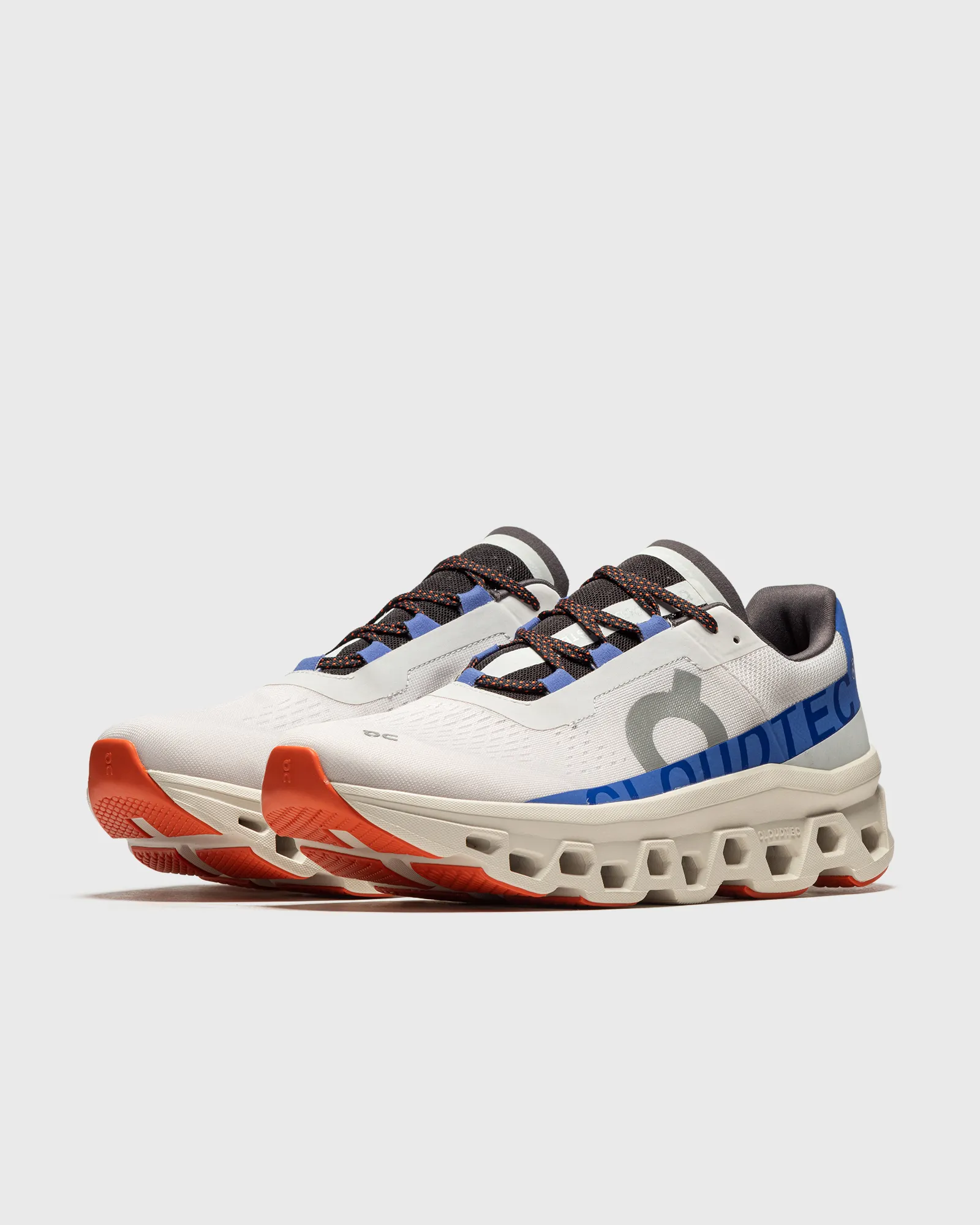 Cloudmonster 1 M