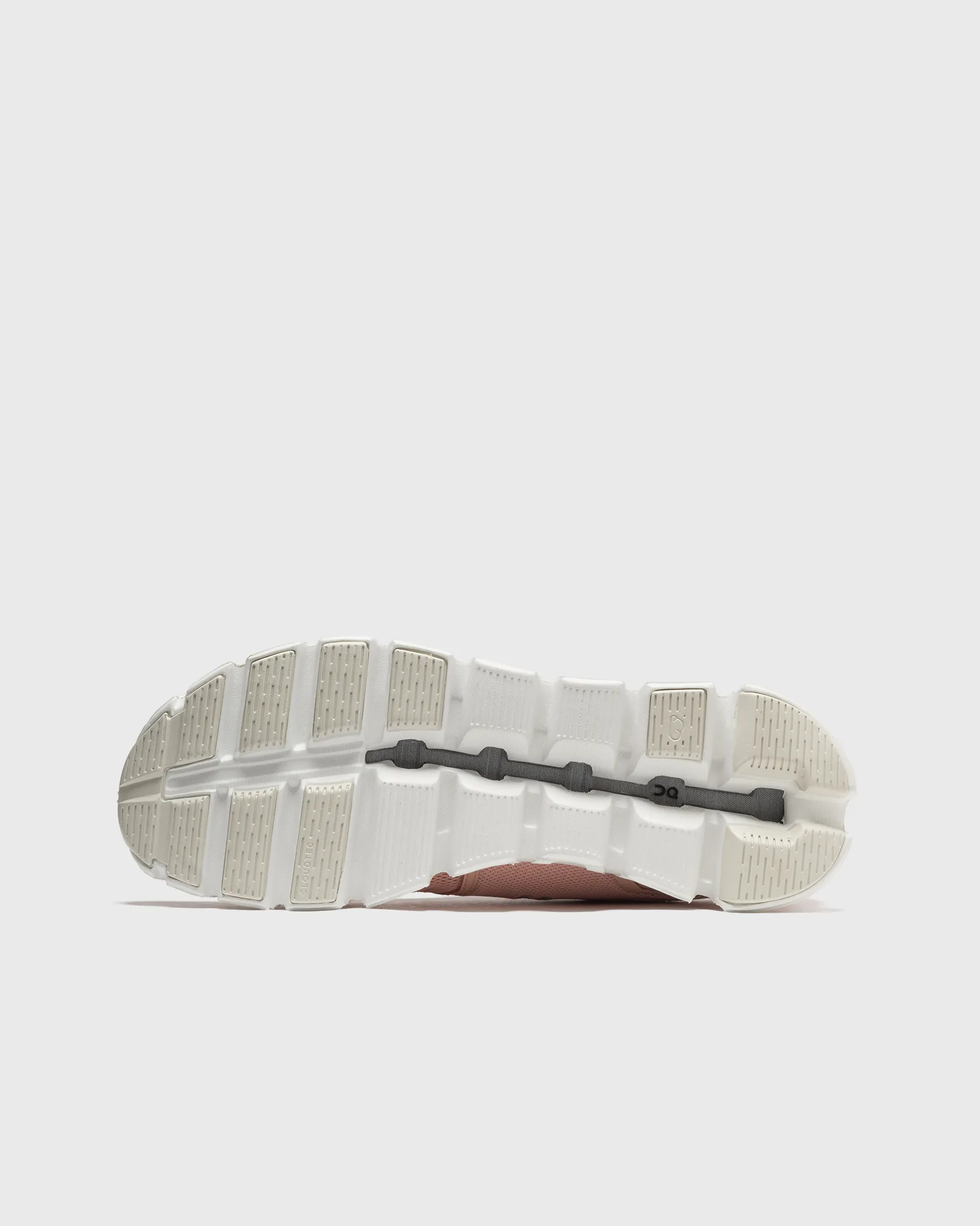 WMNS Cloud 5