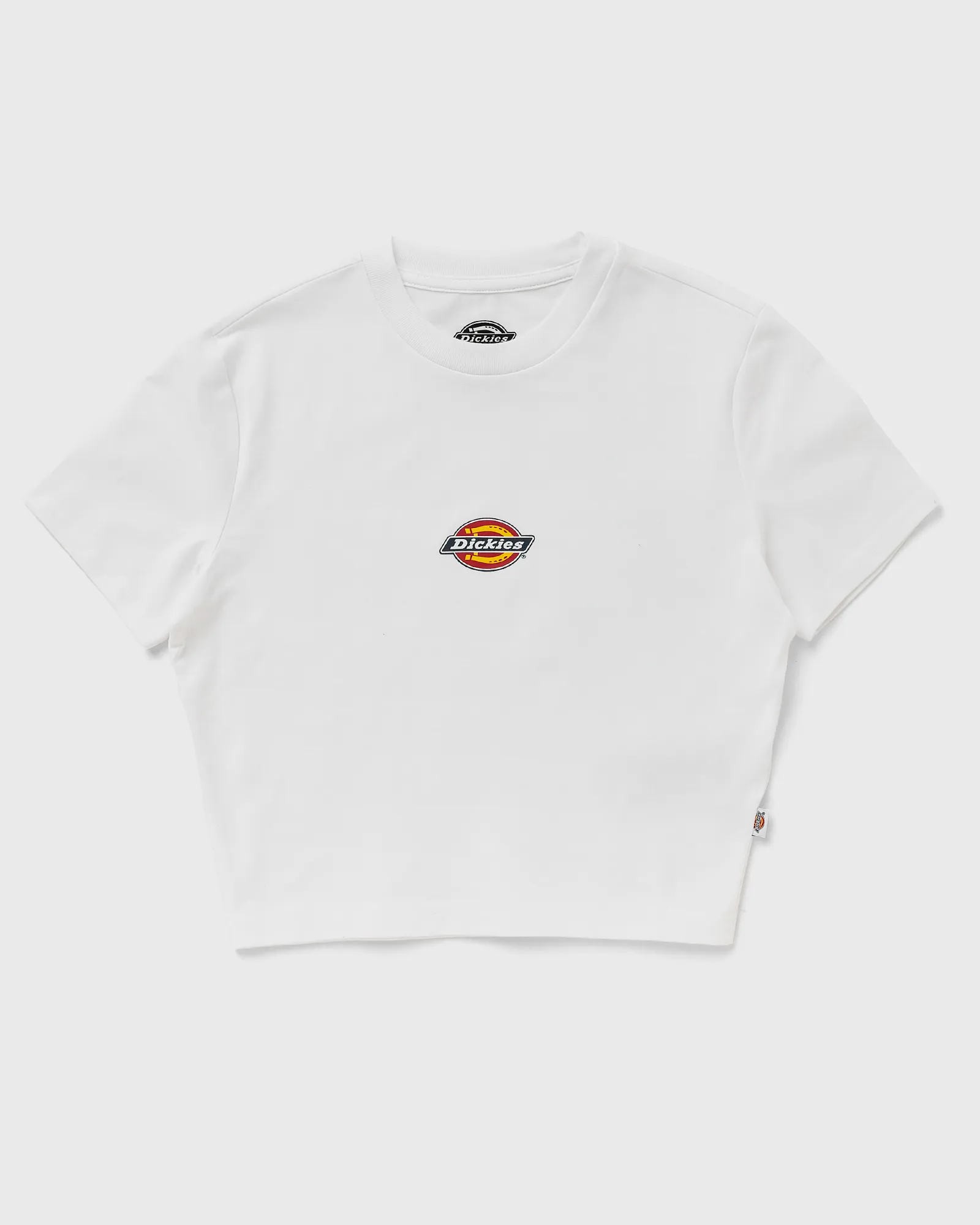 MAPLE VALLEY TEE