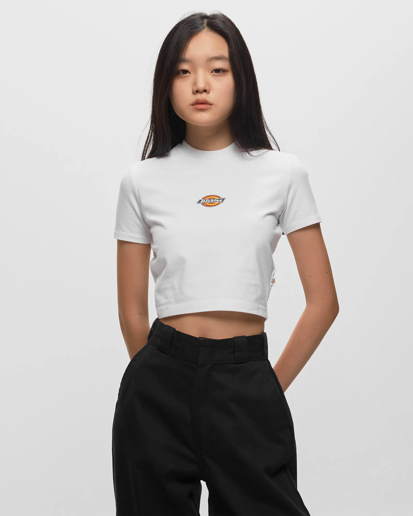 MAPLE VALLEY TEE
