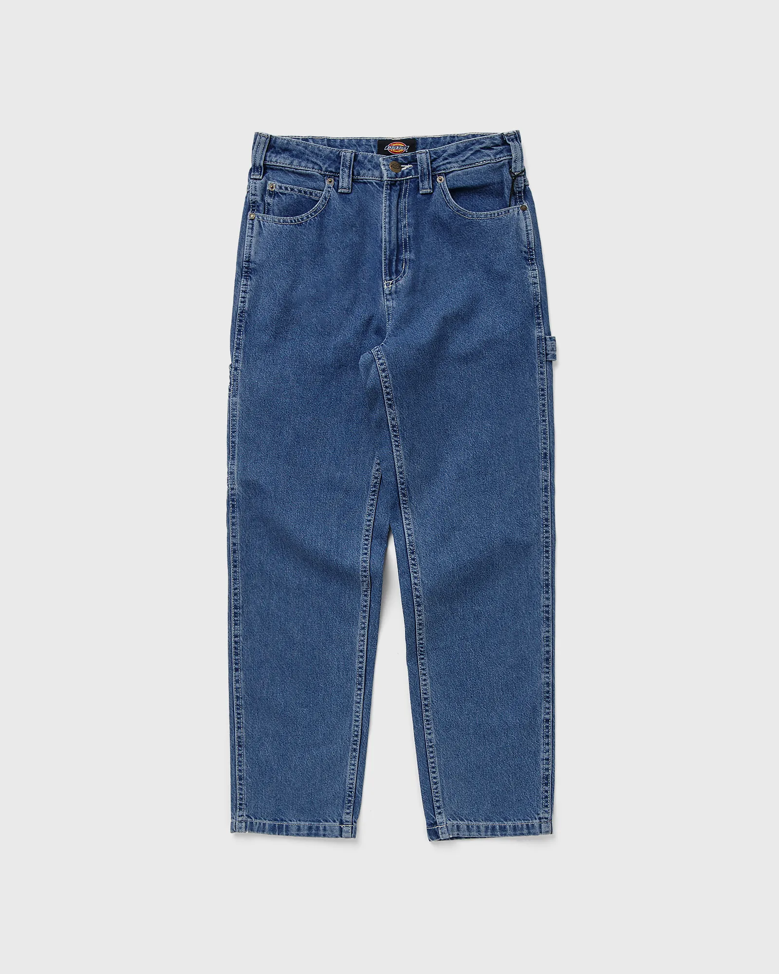 ELLENDALE DENIM