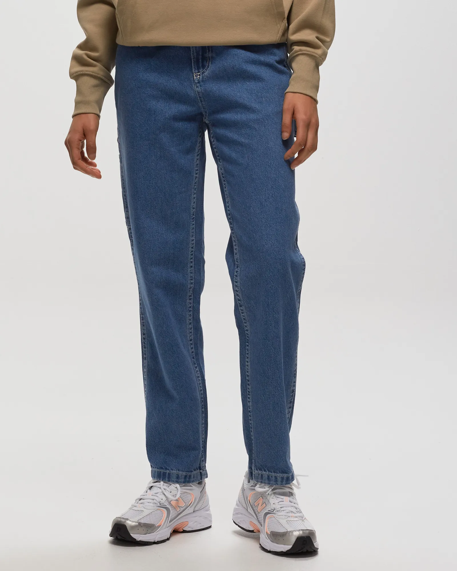 ELLENDALE DENIM