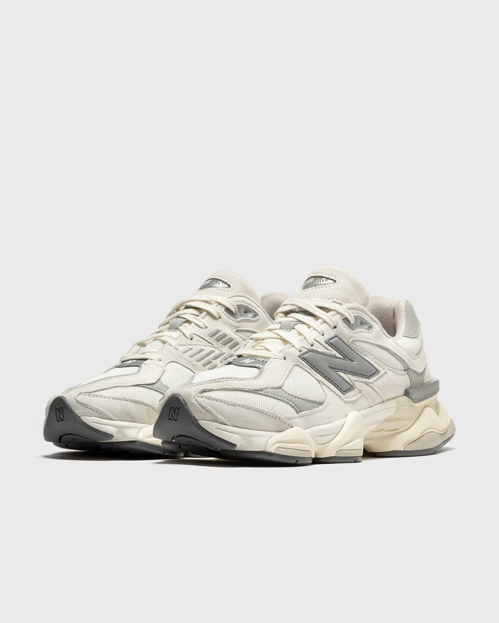 U9060ECA