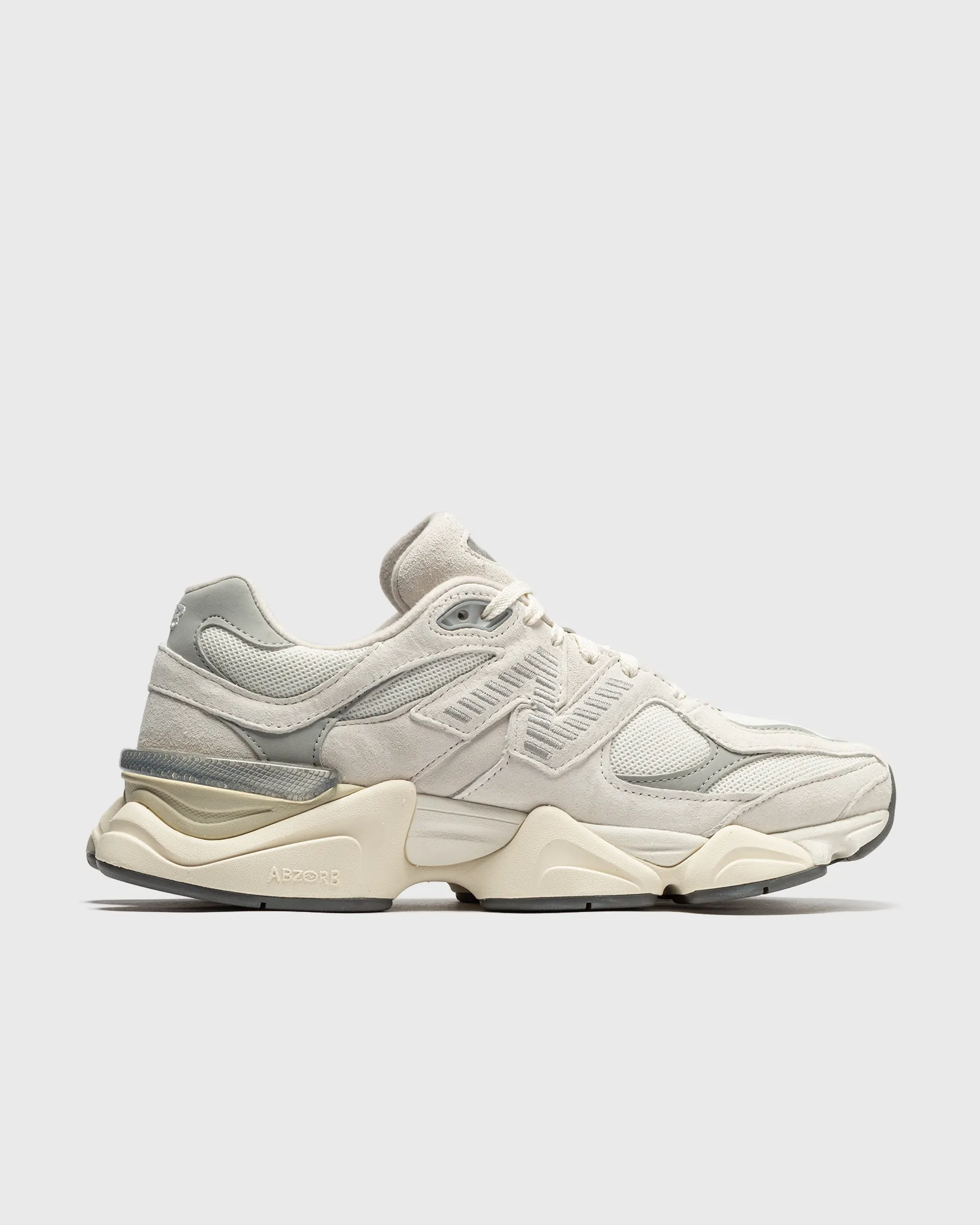 U9060ECA