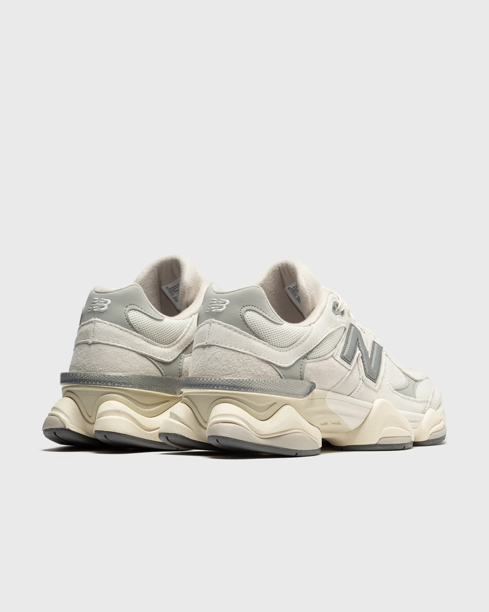 U9060ECA